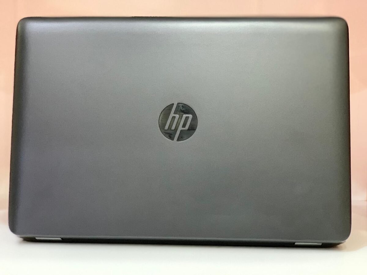 HP ELITBEOOK 850 G2