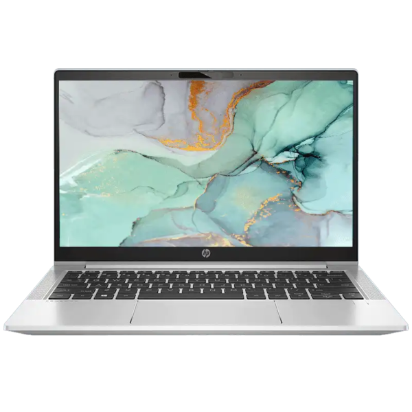 HP ProBook 430 G8