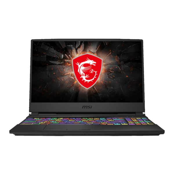 MSI GL65 LEOPARD 10SCSR-070US