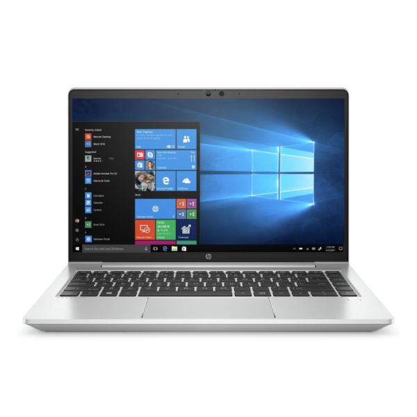 Hp Probook 440 G8