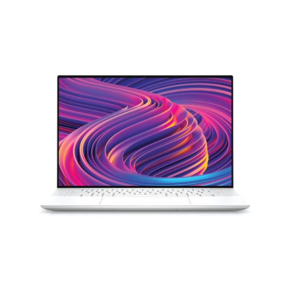 DELL XPS 15 9510 (2021)