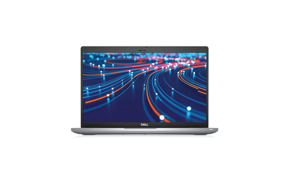 DELL LATITUDE 5420