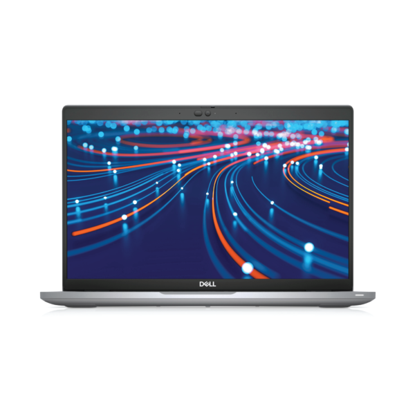 DELL LATITUDE 5420