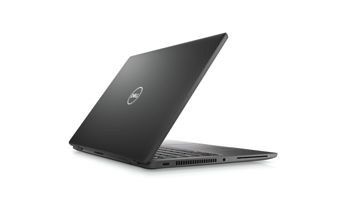 DELL LATITUDE 7420