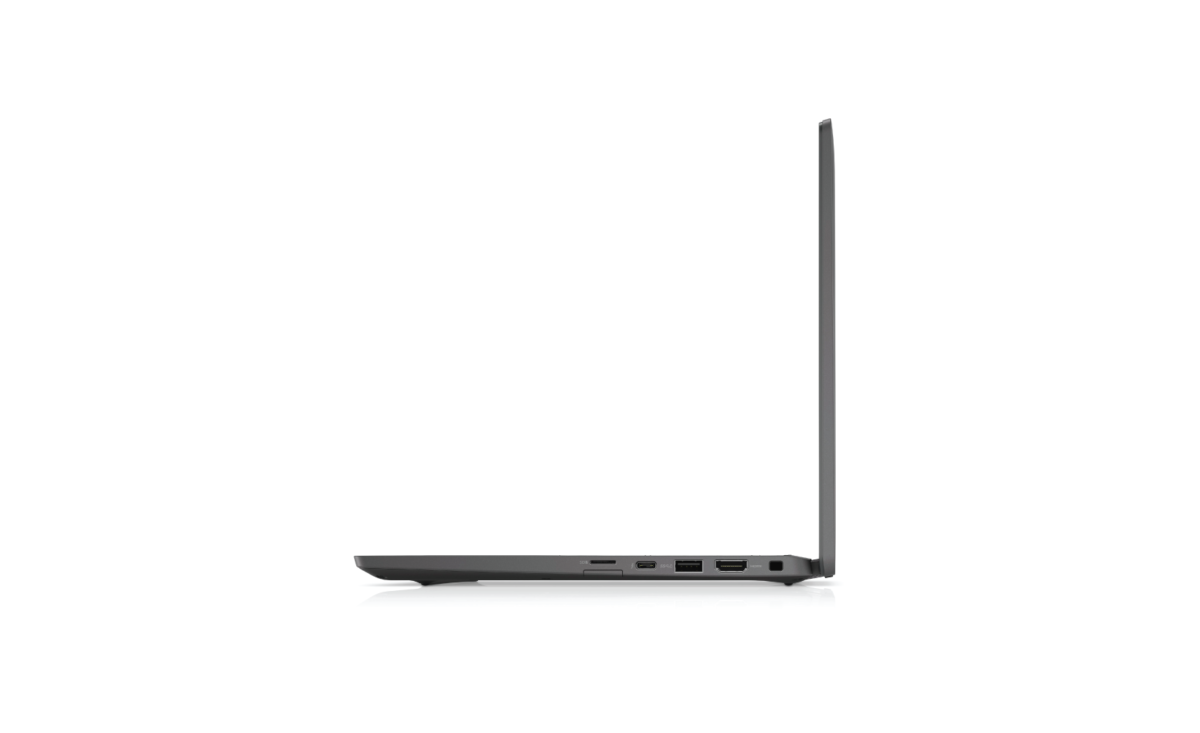 DELL LATITUDE 7420