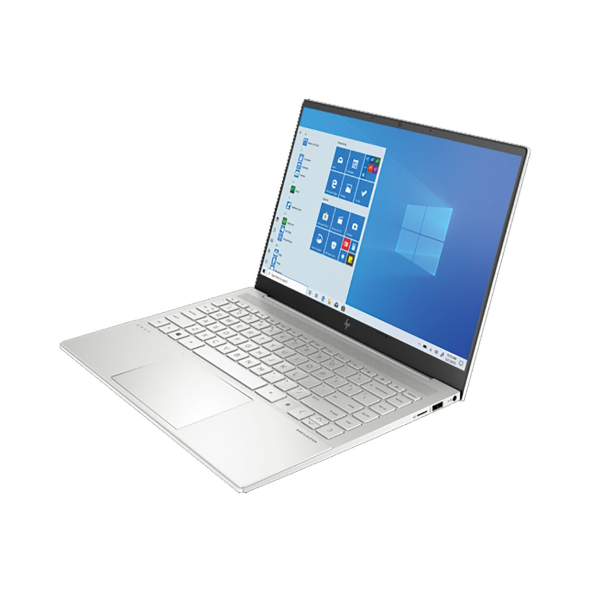 HP Envy 14T-EB000