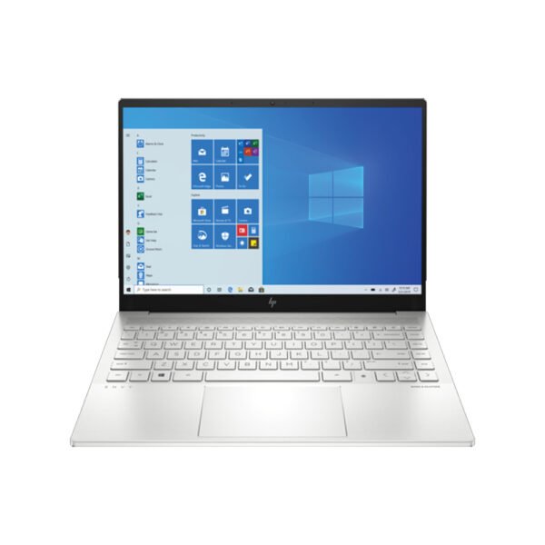 HP Envy 14T-EB000