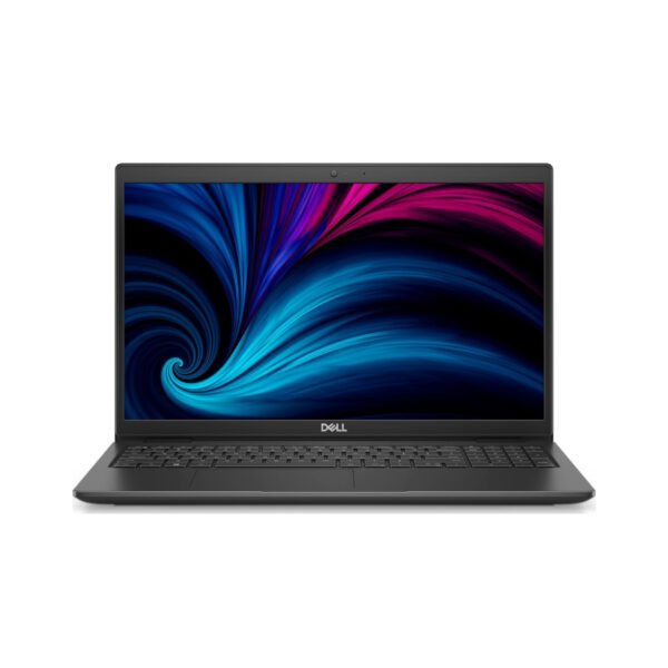 Dell Latitude 3520