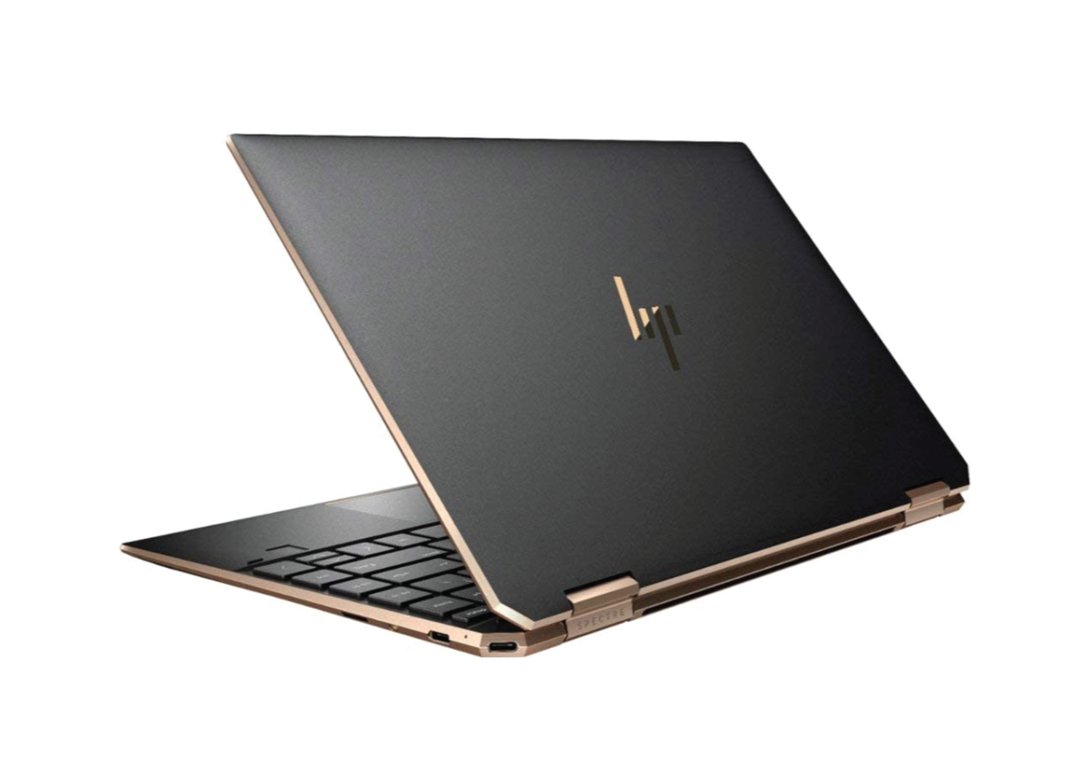 HP Spectre 13T-AW200