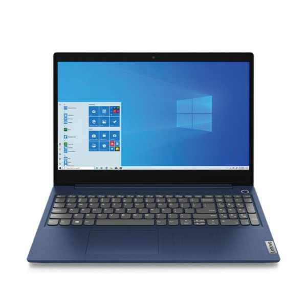 LENOVO IDEAPAD 3 15IML05