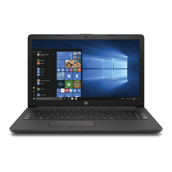 HP NoteBook 255 G7