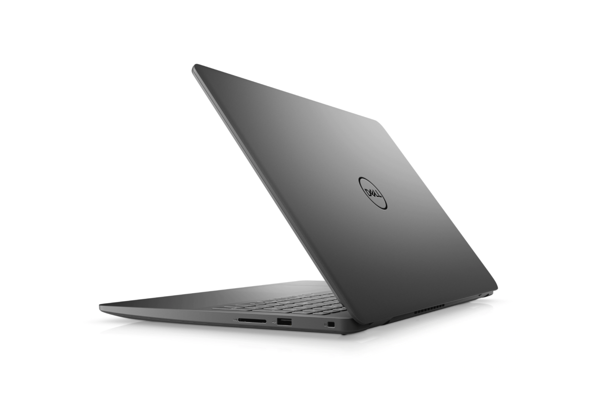 DELL VOSTRO 3500