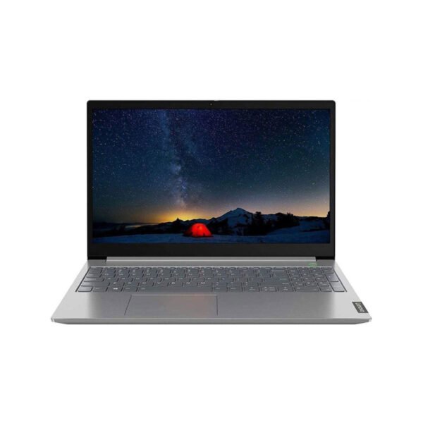 LENOVO THINKBOOK 15 G2 ITL