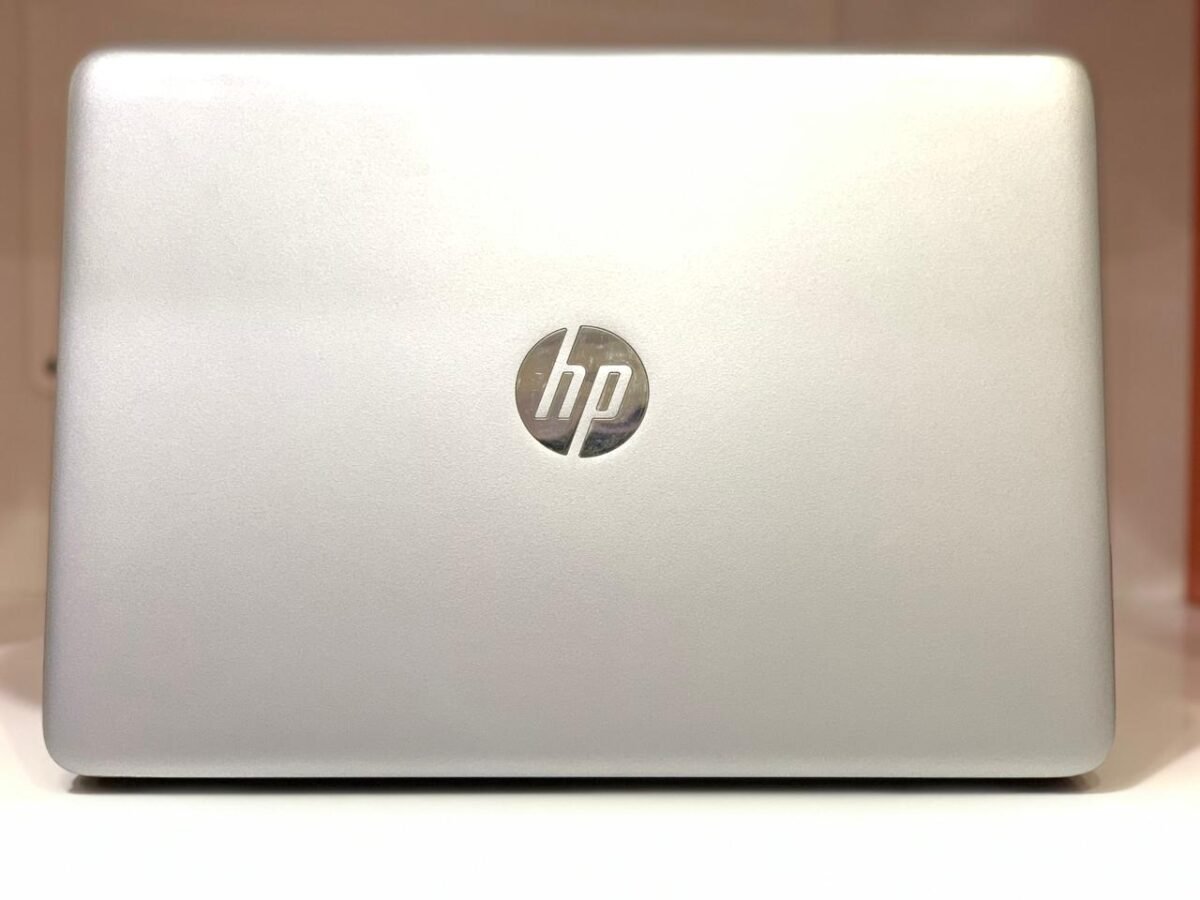 HP ELITEBOOK 840 G4