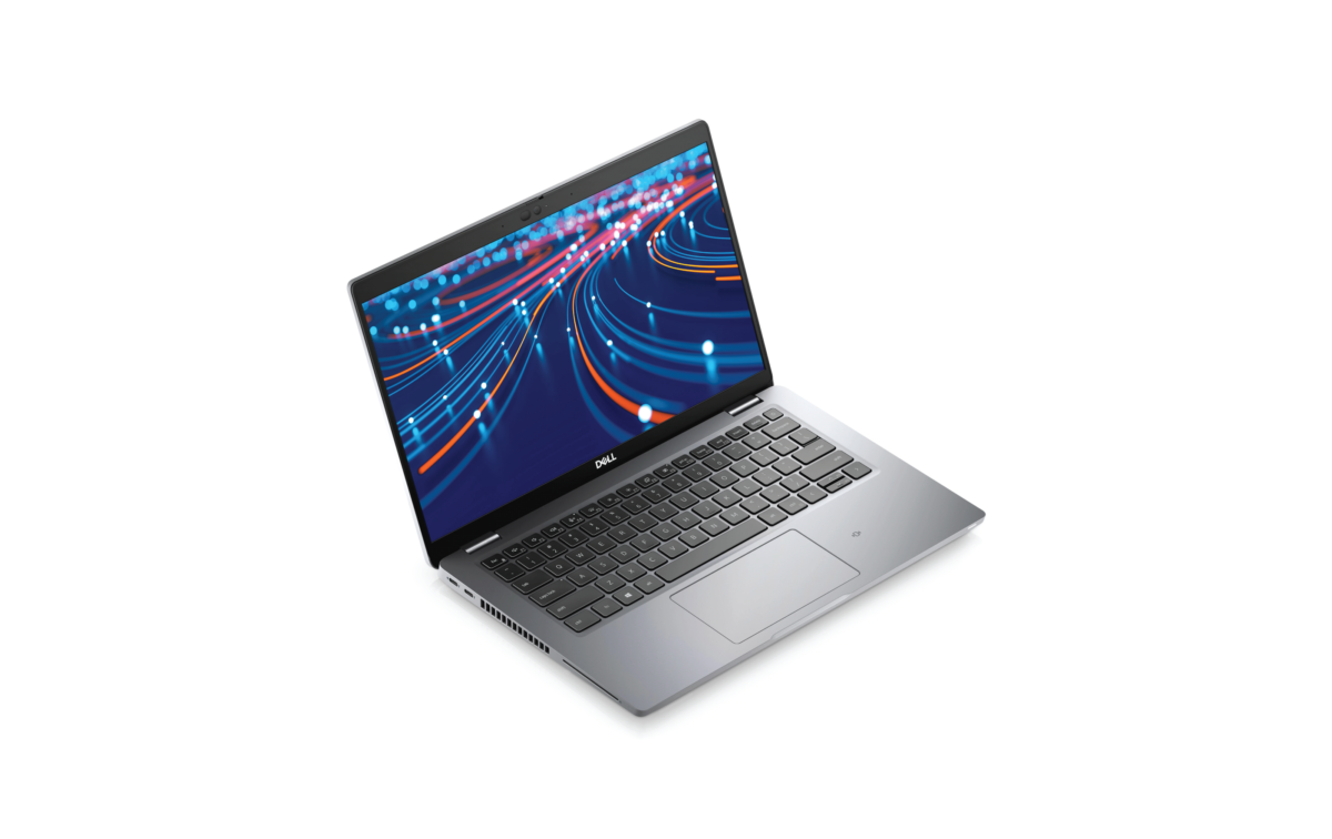 DELL LATITUDE 5420