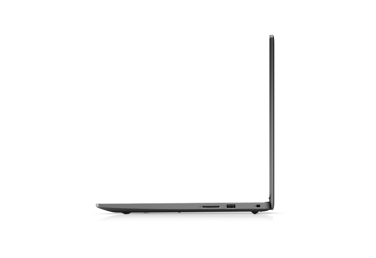 Dell Vostro 3500 Brand New 11th Gen. | i5-1135G7 | 4GB | 1TB HDD 