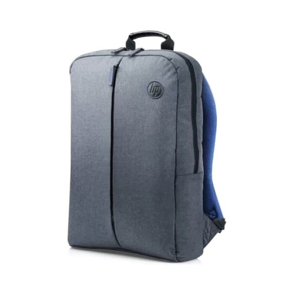 Hp Laptop Backpack