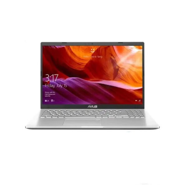 ASUS Vivobook X509FA in Dubai