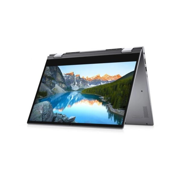 Dell Inspiron 14-5406 in Dubai