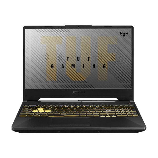 ASUS TUF 506LU-US74