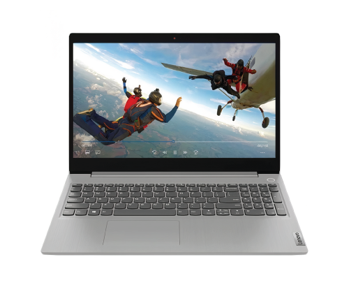 LENOVO IDEAPAD 3 15IIL05