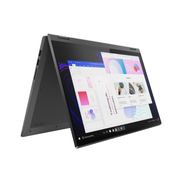 Lenovo Flex 5 15ALC05