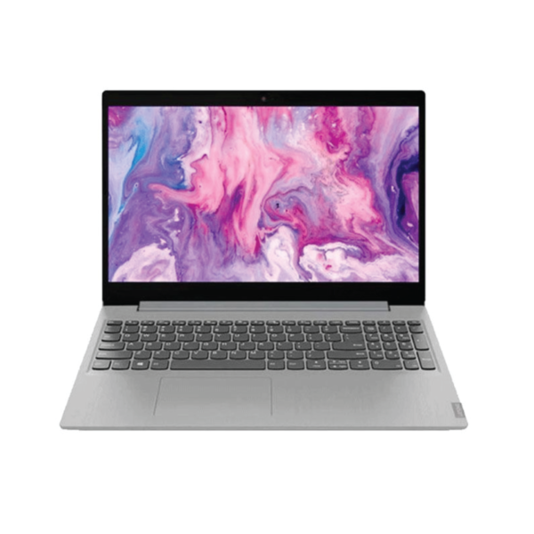 Lenovo Ideapad L3 15IML05