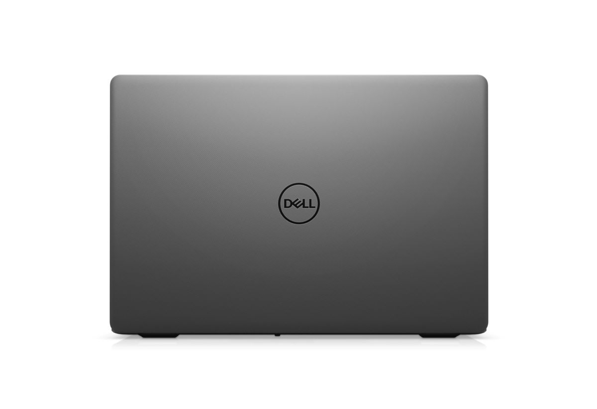 DELL VOSTRO 3500