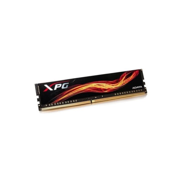 ADATA 4GB DDR4 2666 MHz