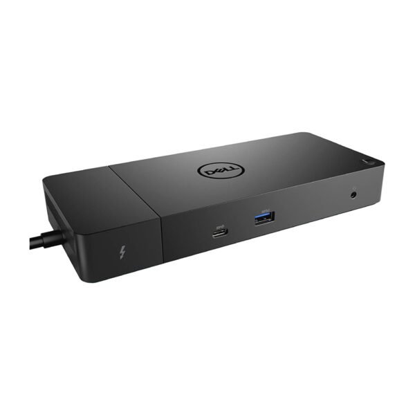 Dell Thunderbolt Dock 130W PD