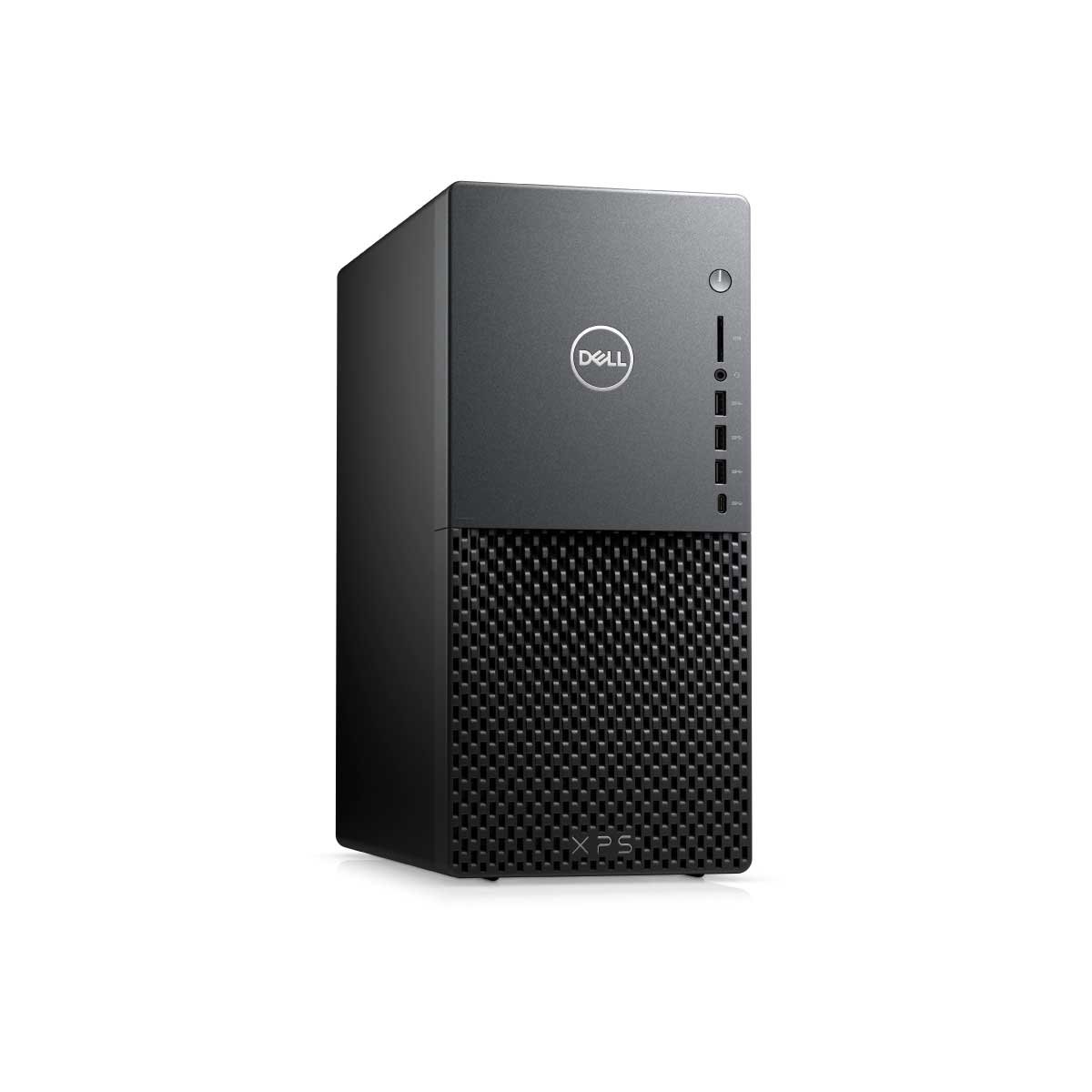 dell xps 8490