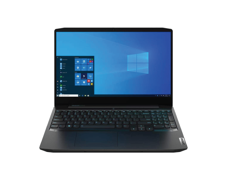 Lenovo IdeaPad 3 15IMH05 Gaming Brand New 10th Gen. | i5-10300H | 8GB ...