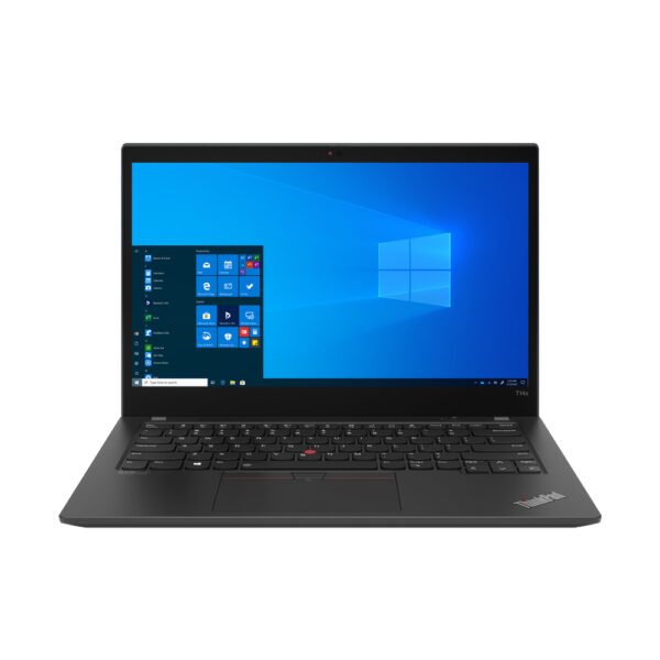 Lenovo-ThinkPad-T14s-Gen-2