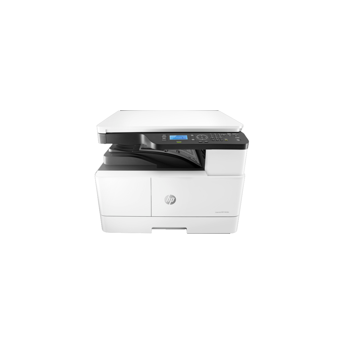 Мфу Hp Laserjet Pro Mfp M28a Купить