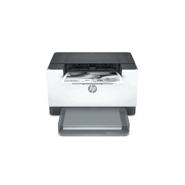 HP LaserJet M211d Printer