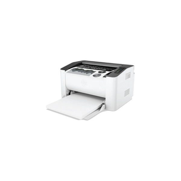 HP LJ 107W PRINTER