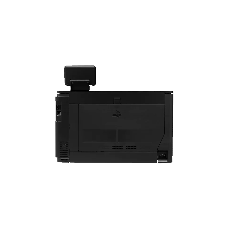 driver laserjet pro 200 color m251n