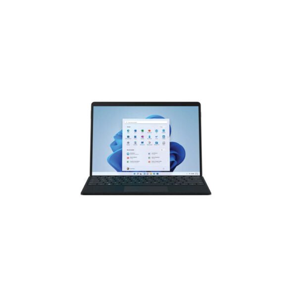 PRO 8 i7 16/256/ GRAPHITE 8PV-00027