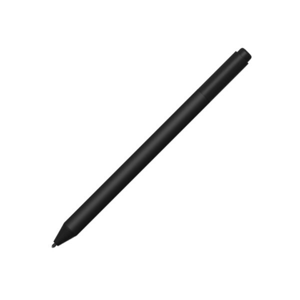 MICROSOFT SURFACE PEN EYU-00008 CHARCOAL