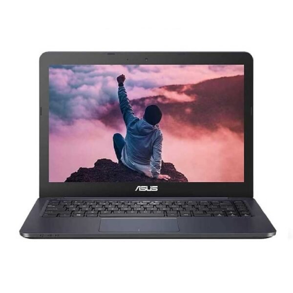 Asus VivoBook E402Y - 64J6ID