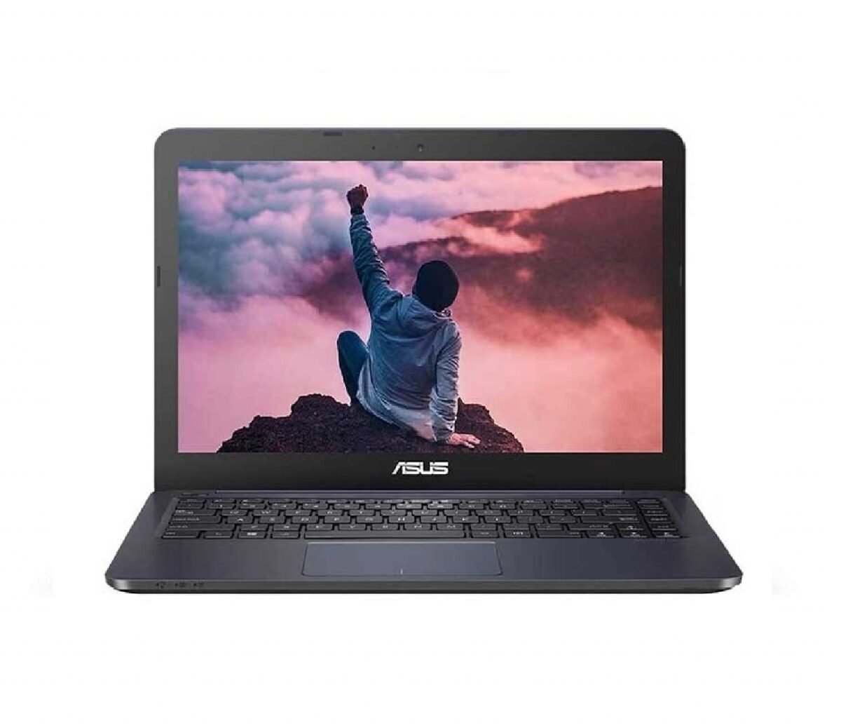 Asus VivoBook E402Y - 64J6ID