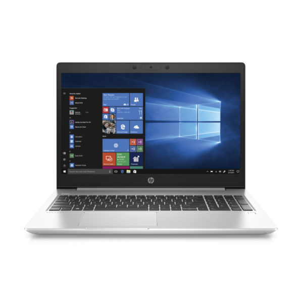 HP ProBook 455 G7