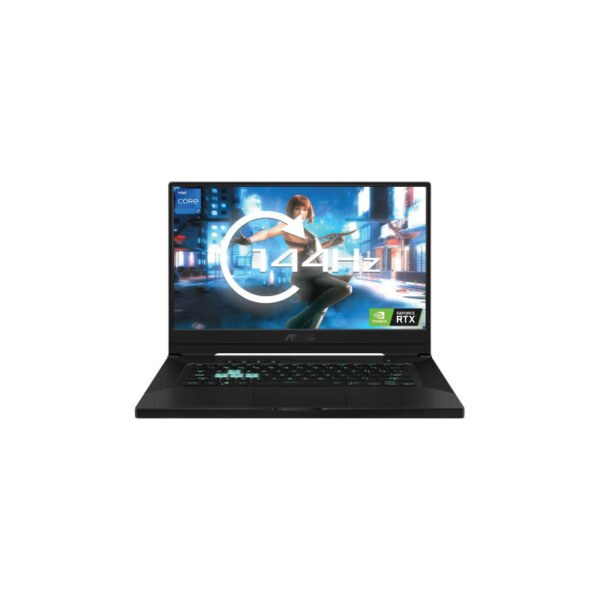 ASUS TUF DASH 15 FX516PE-HN005T - 69KEOE