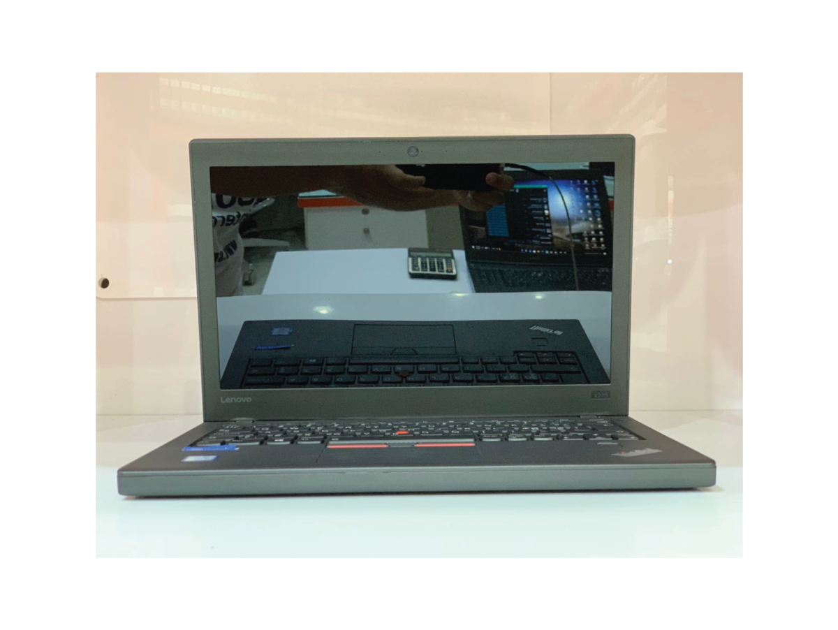 LENOVO THINKPAD X270