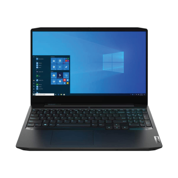 LENOVO IDEAPAD GAMING 3 15IMH05