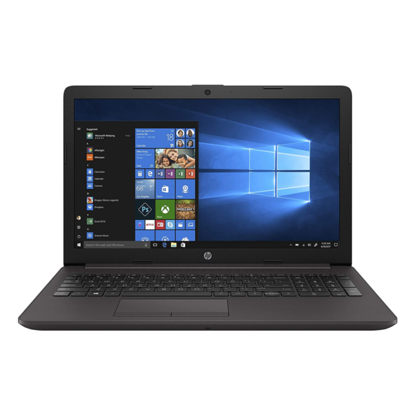 Hp 250 G7