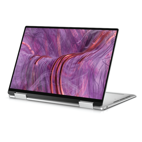 Dell XPS 13 9310 2 in 1