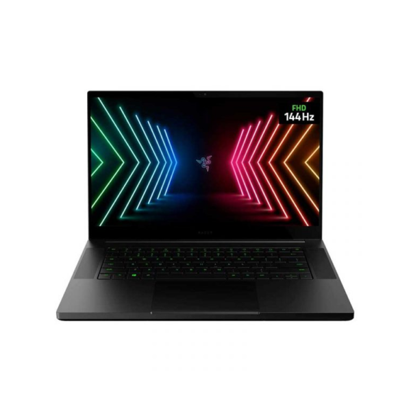 RAZER BLADE GAMING RZ09-0369AE2