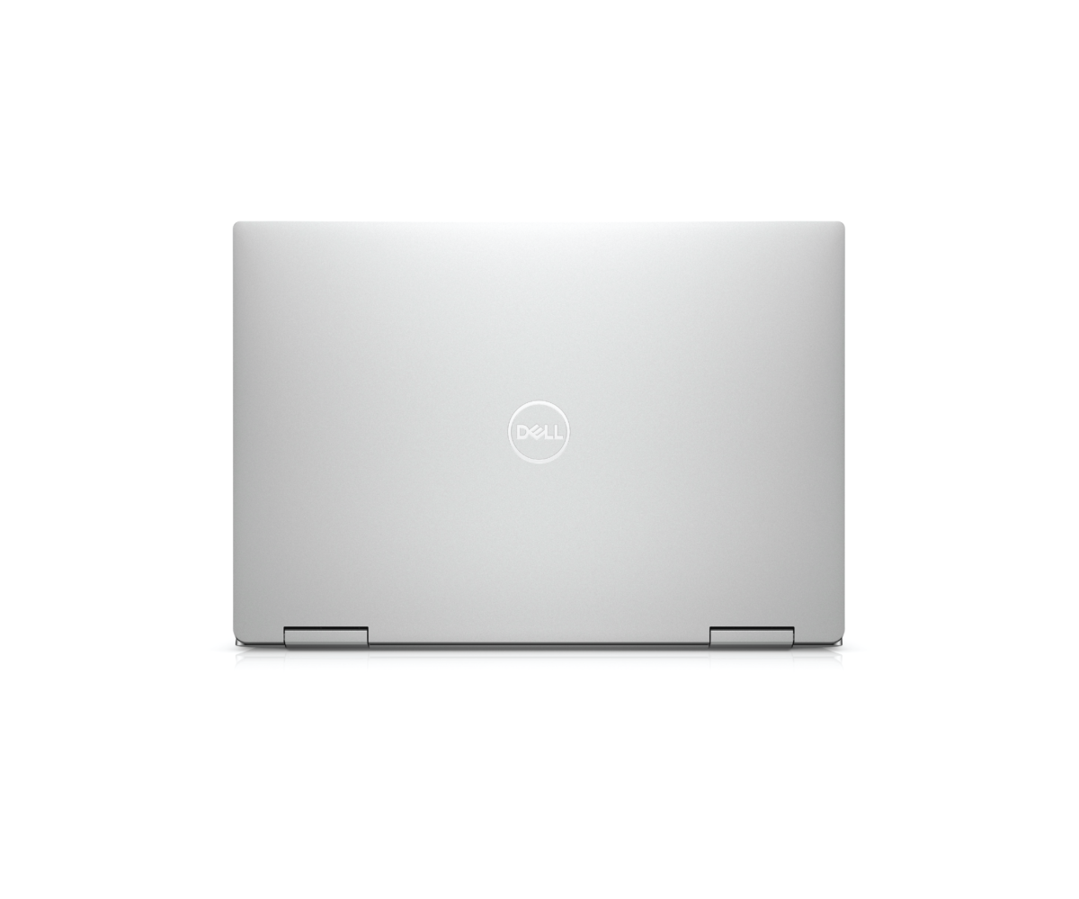 Dell XPS 13 9310 2 in 1