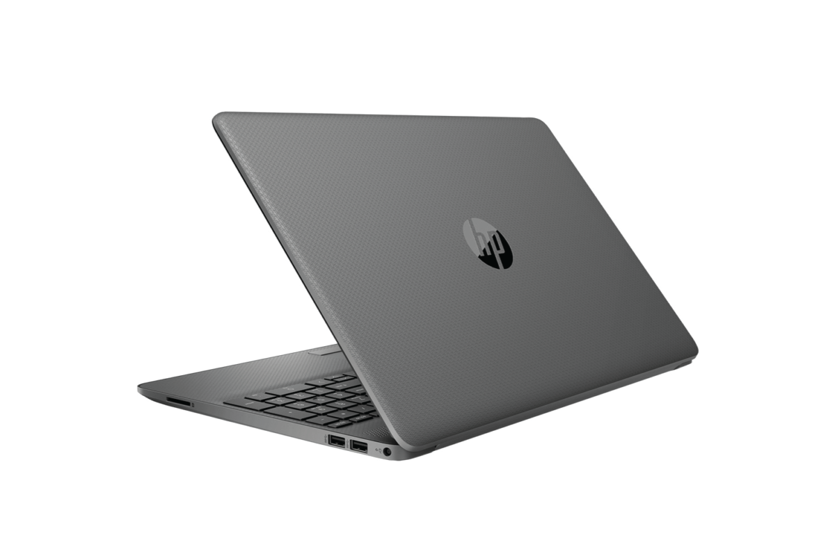 HP 15T-DW300 (CTO)